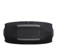 JBL Xtreme 4 CZARNY - 1262909 - zdjęcie 7
